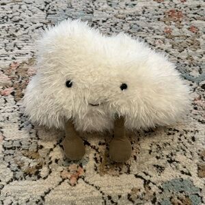 Jellycat Amusable Cloud